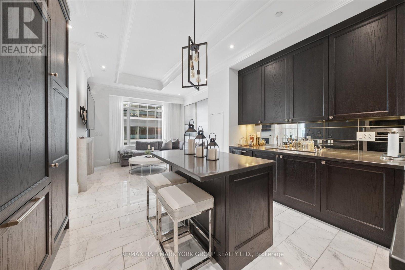 3401 - 311 Bay Street, Toronto, Ontario  M5H 4G5 - Photo 12 - C12821730