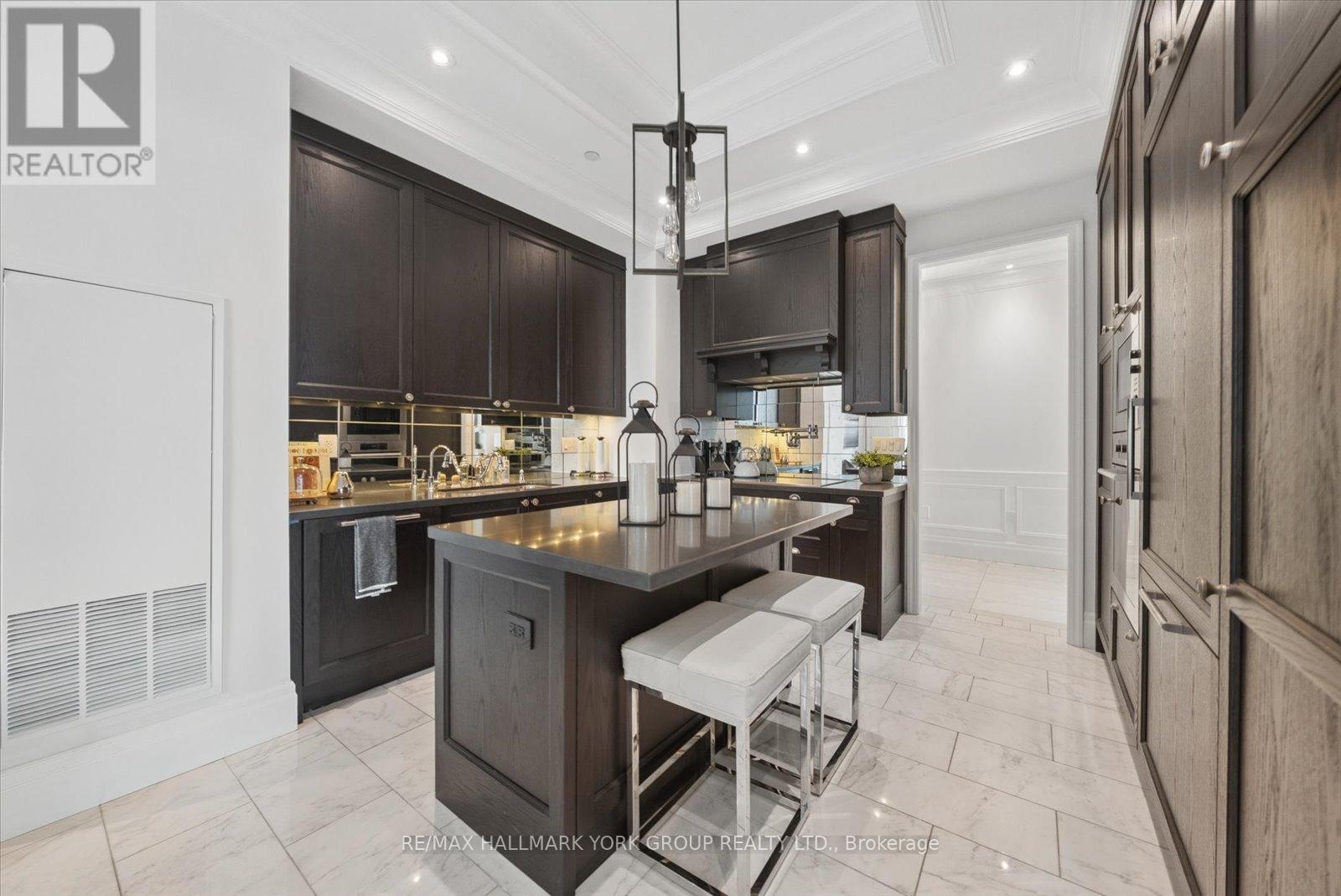 3401 - 311 Bay Street, Toronto, Ontario  M5H 4G5 - Photo 13 - C12821730