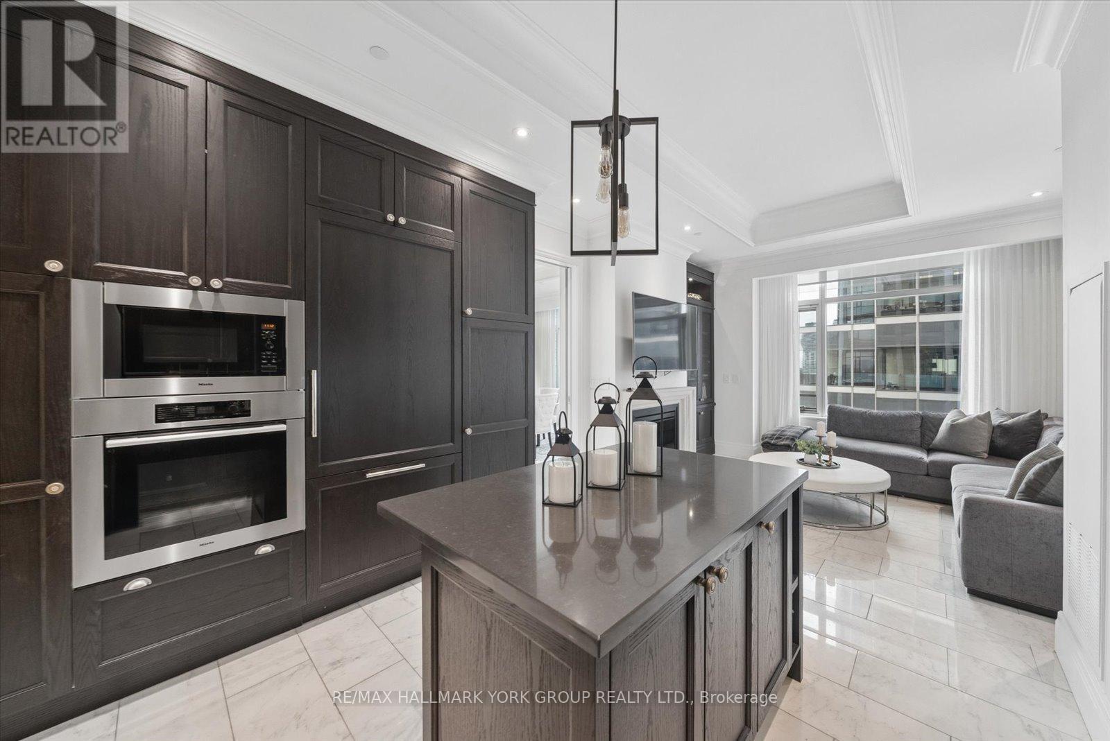 3401 - 311 Bay Street, Toronto, Ontario  M5H 4G5 - Photo 14 - C12821730