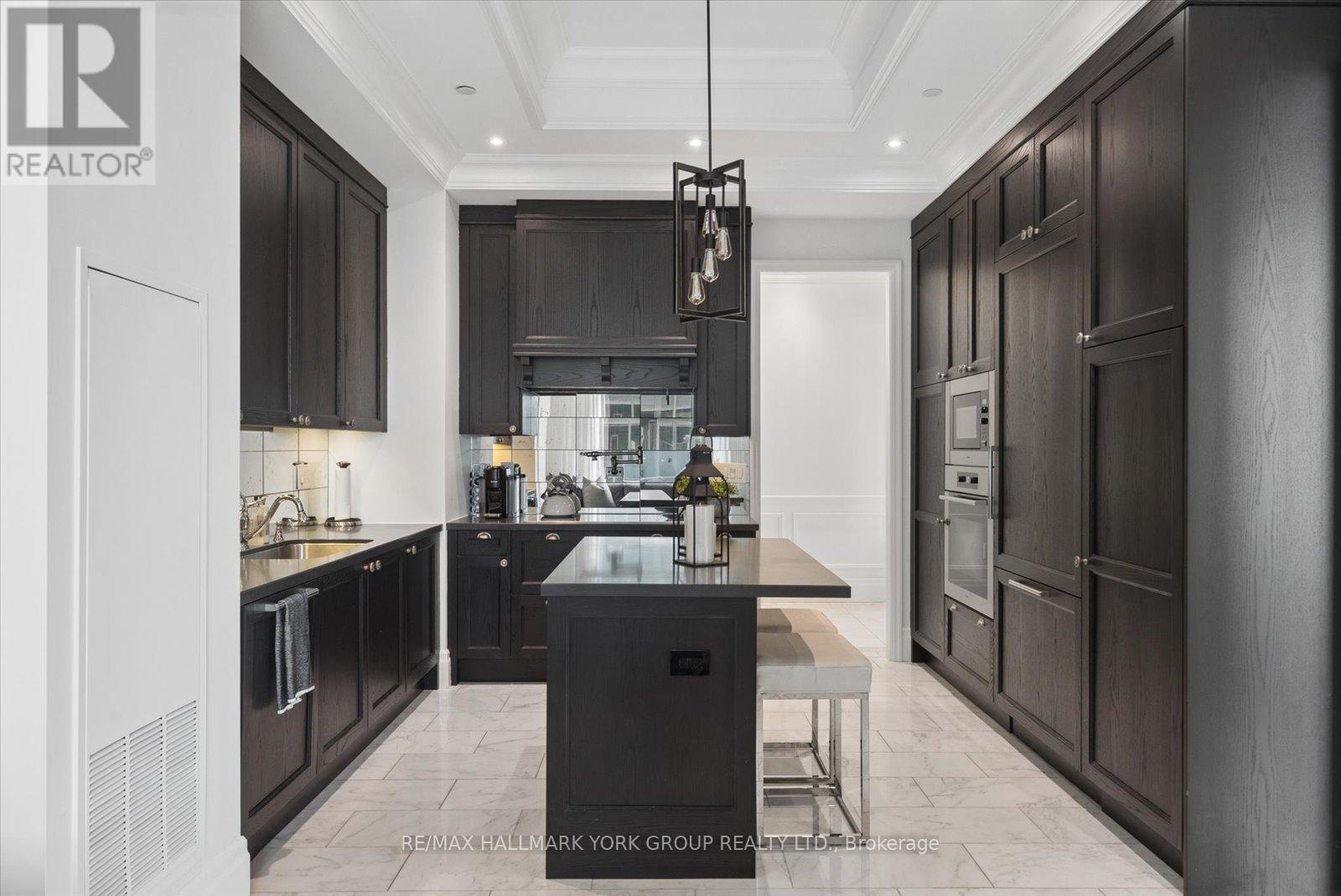 3401 - 311 Bay Street, Toronto, Ontario  M5H 4G5 - Photo 15 - C12821730