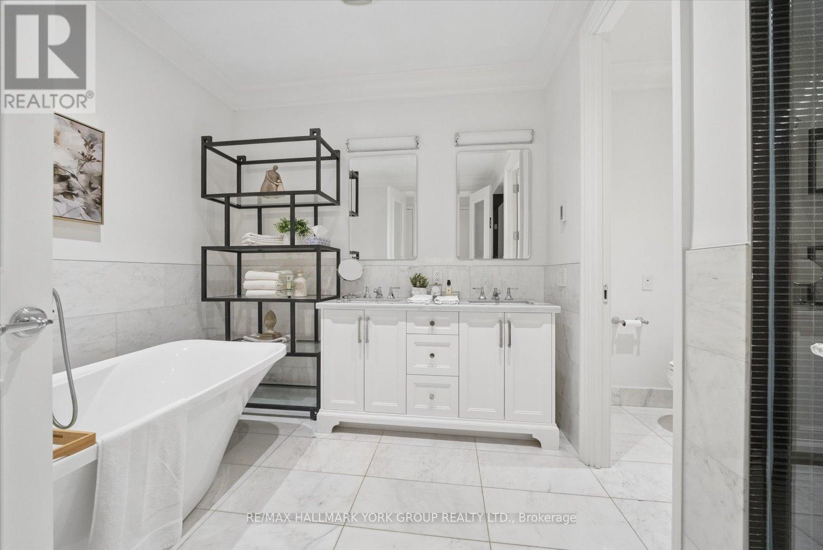 3401 - 311 Bay Street, Toronto, Ontario  M5H 4G5 - Photo 20 - C12821730