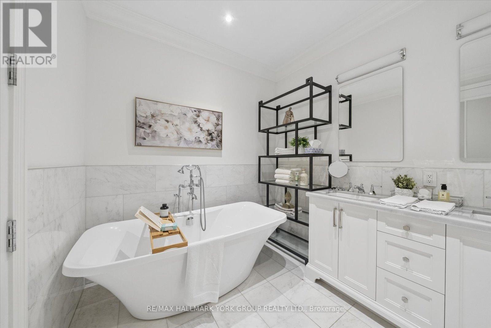 3401 - 311 Bay Street, Toronto, Ontario  M5H 4G5 - Photo 21 - C12821730