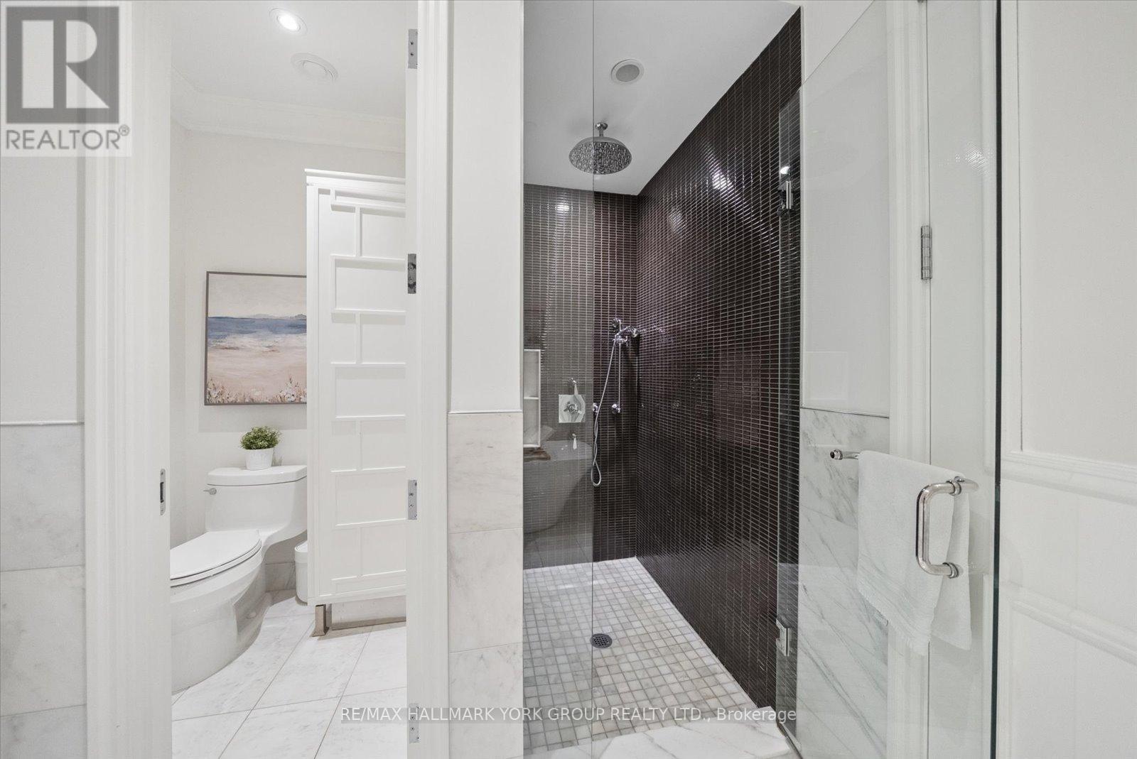 3401 - 311 Bay Street, Toronto, Ontario  M5H 4G5 - Photo 22 - C12821730