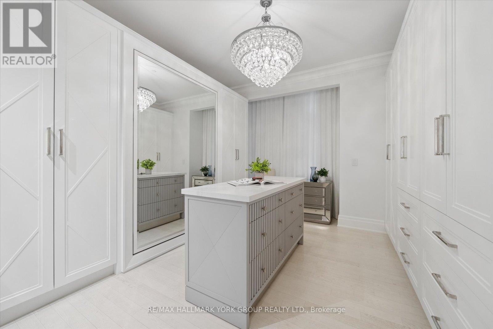 3401 - 311 Bay Street, Toronto, Ontario  M5H 4G5 - Photo 23 - C12821730