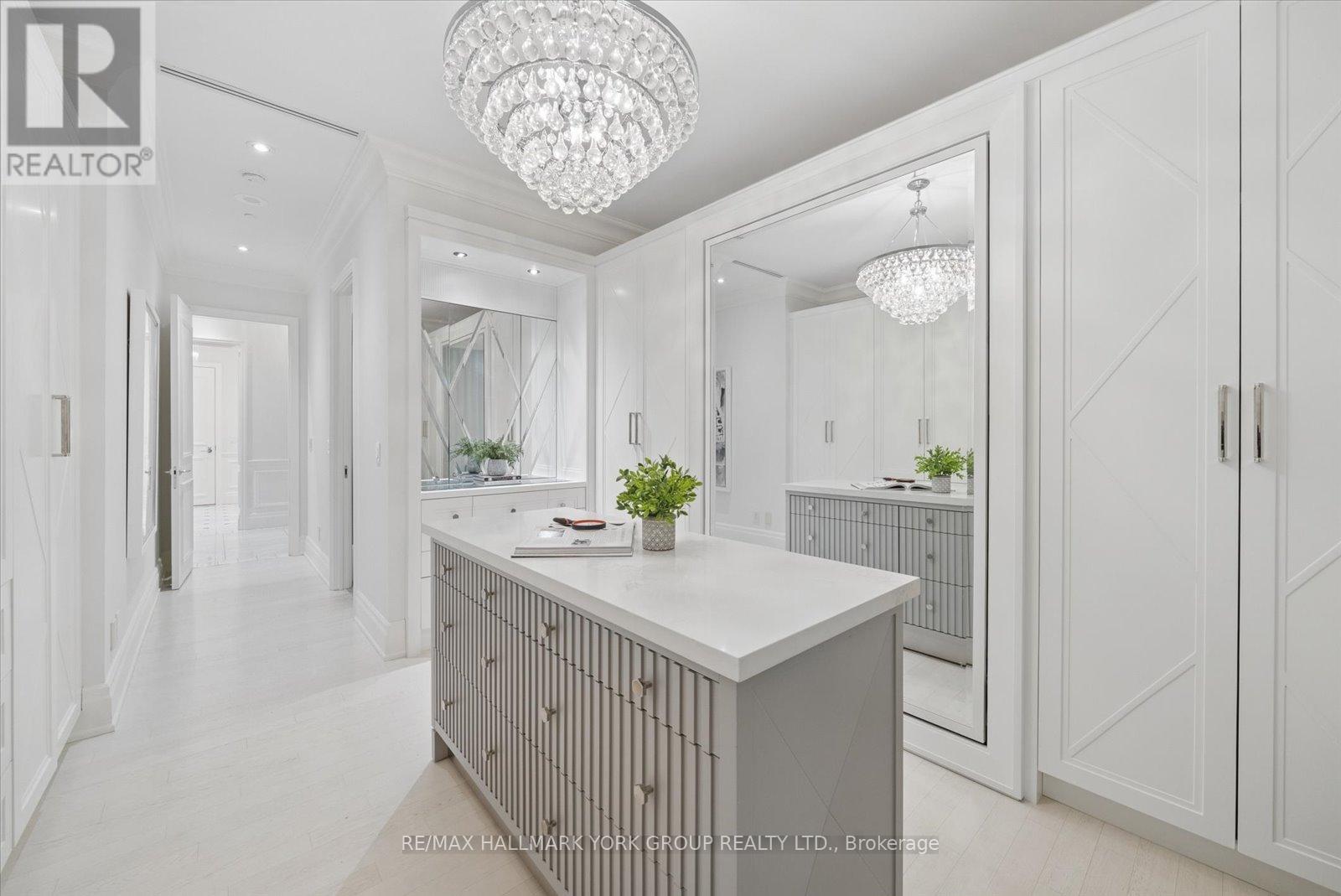 3401 - 311 Bay Street, Toronto, Ontario  M5H 4G5 - Photo 24 - C12821730