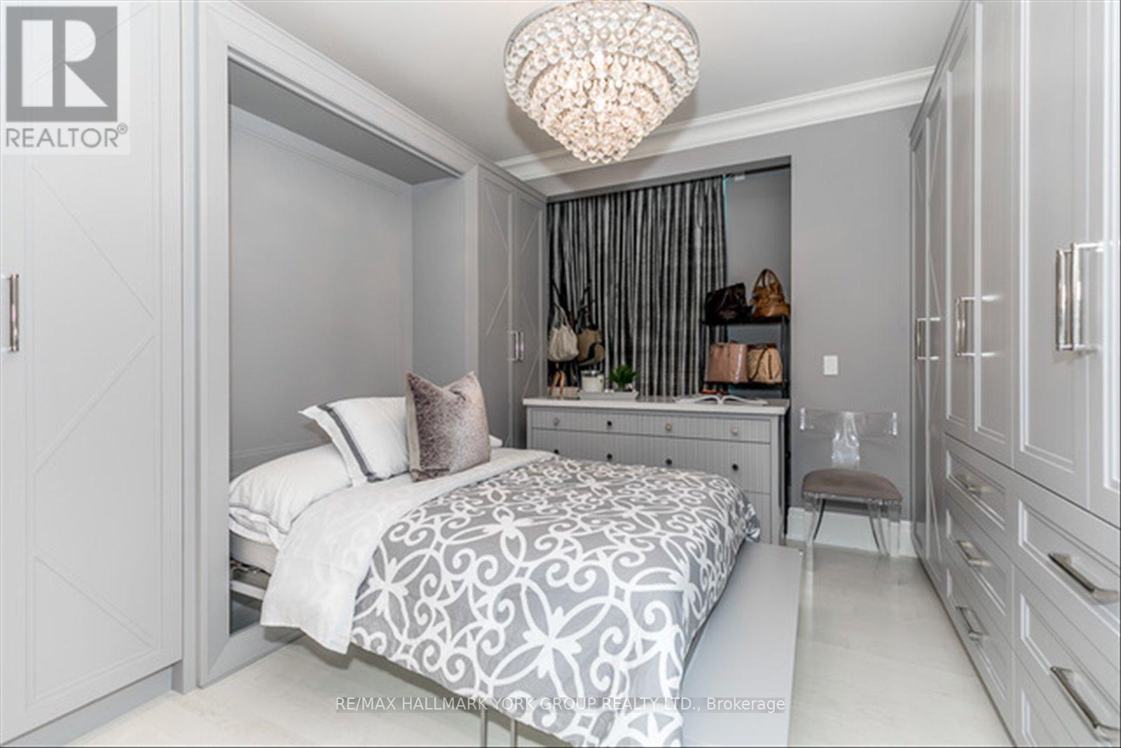 3401 - 311 Bay Street, Toronto, Ontario  M5H 4G5 - Photo 25 - C12821730