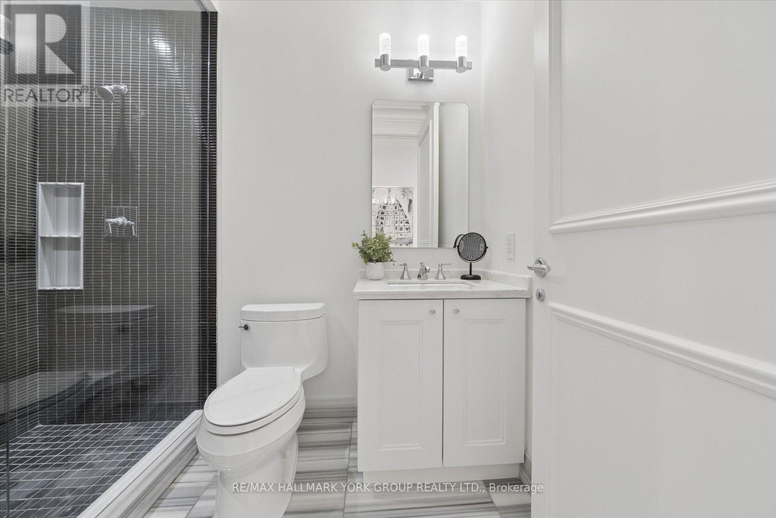 3401 - 311 Bay Street, Toronto, Ontario  M5H 4G5 - Photo 26 - C12821730