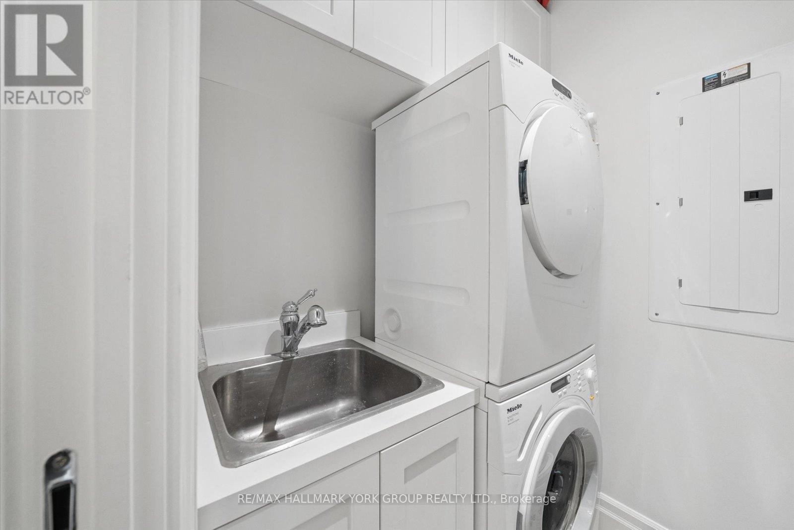 3401 - 311 Bay Street, Toronto, Ontario  M5H 4G5 - Photo 27 - C12821730