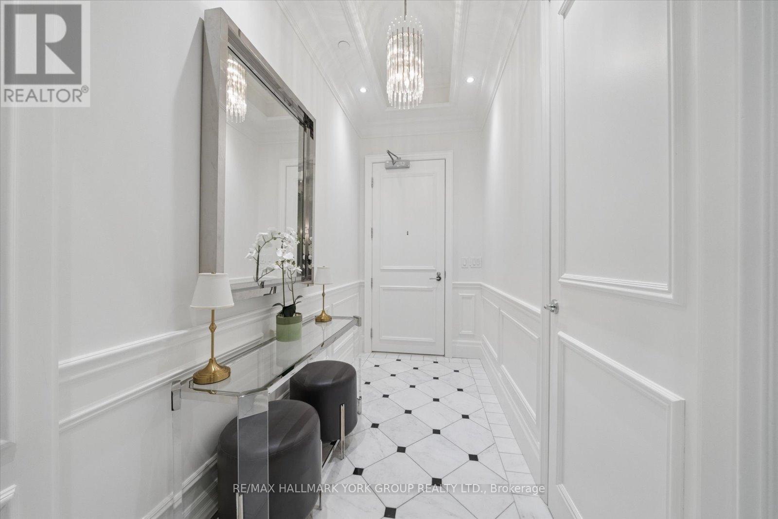 3401 - 311 Bay Street, Toronto, Ontario  M5H 4G5 - Photo 3 - C12821730