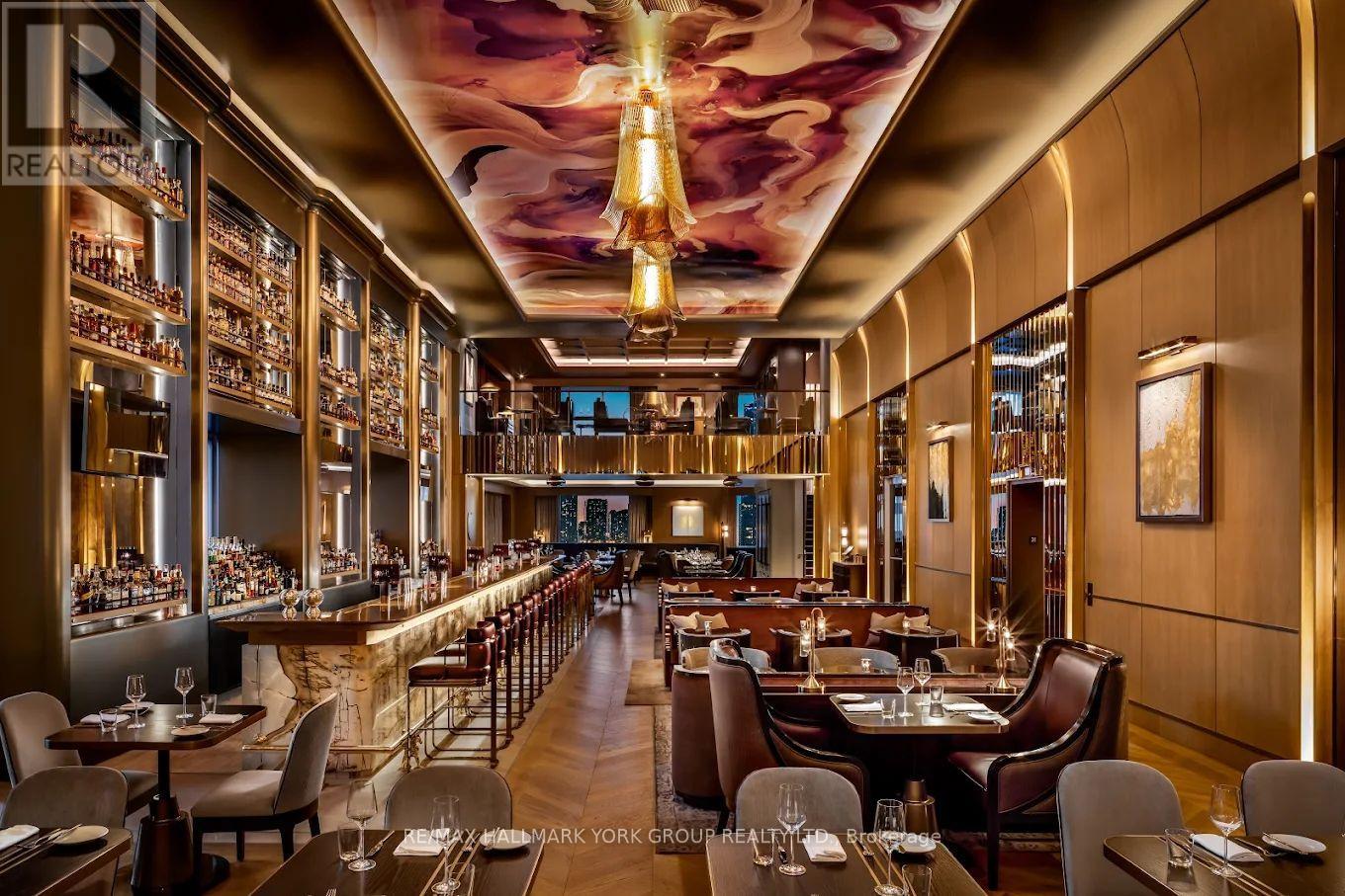 3401 - 311 Bay Street, Toronto, Ontario  M5H 4G5 - Photo 30 - C12821730