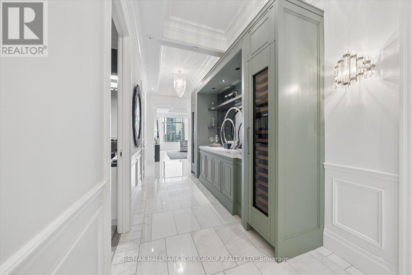 3401 - 311 Bay Street, Toronto, Ontario  M5H 4G5 - Photo 4 - C12821730