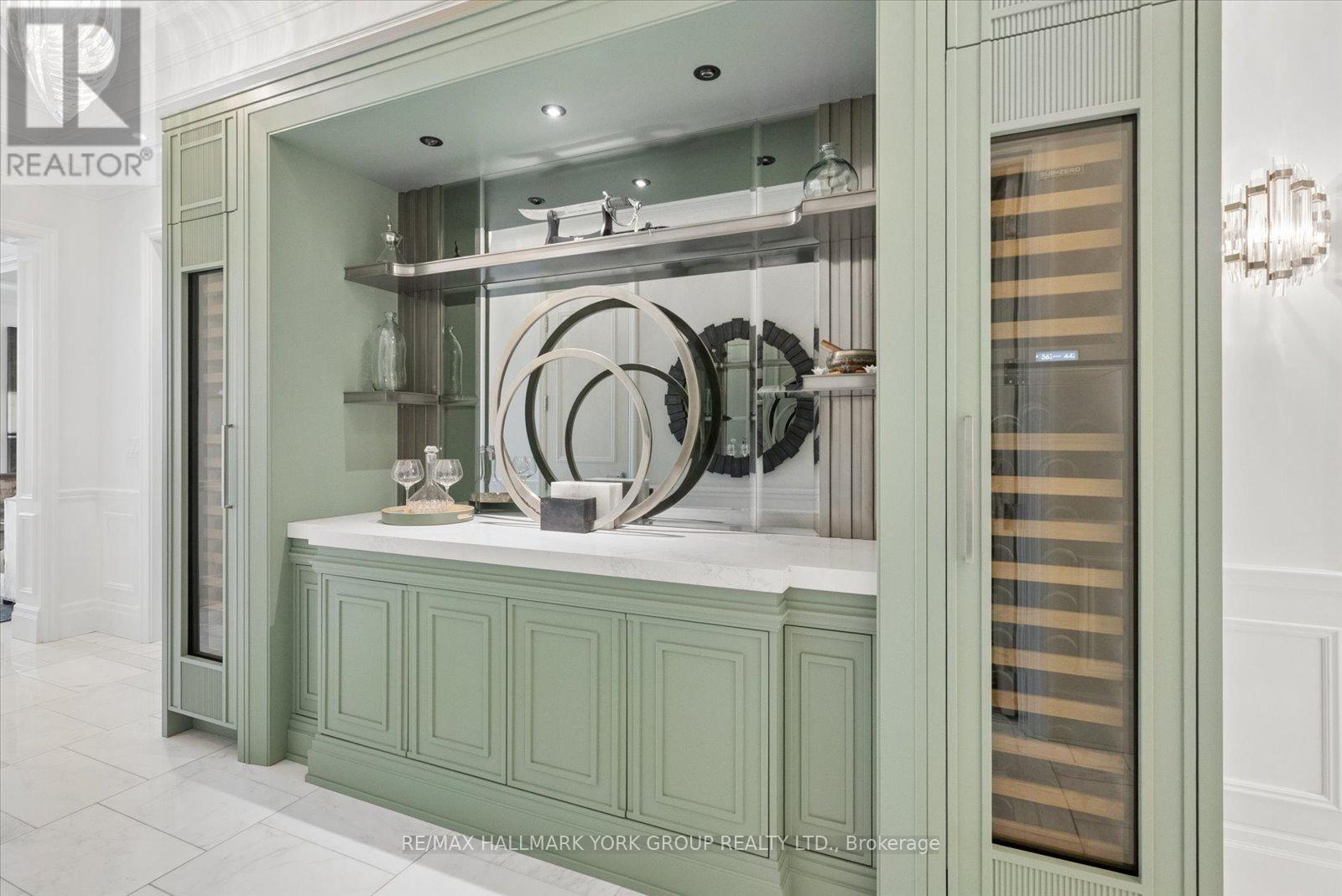 3401 - 311 Bay Street, Toronto, Ontario  M5H 4G5 - Photo 5 - C12821730