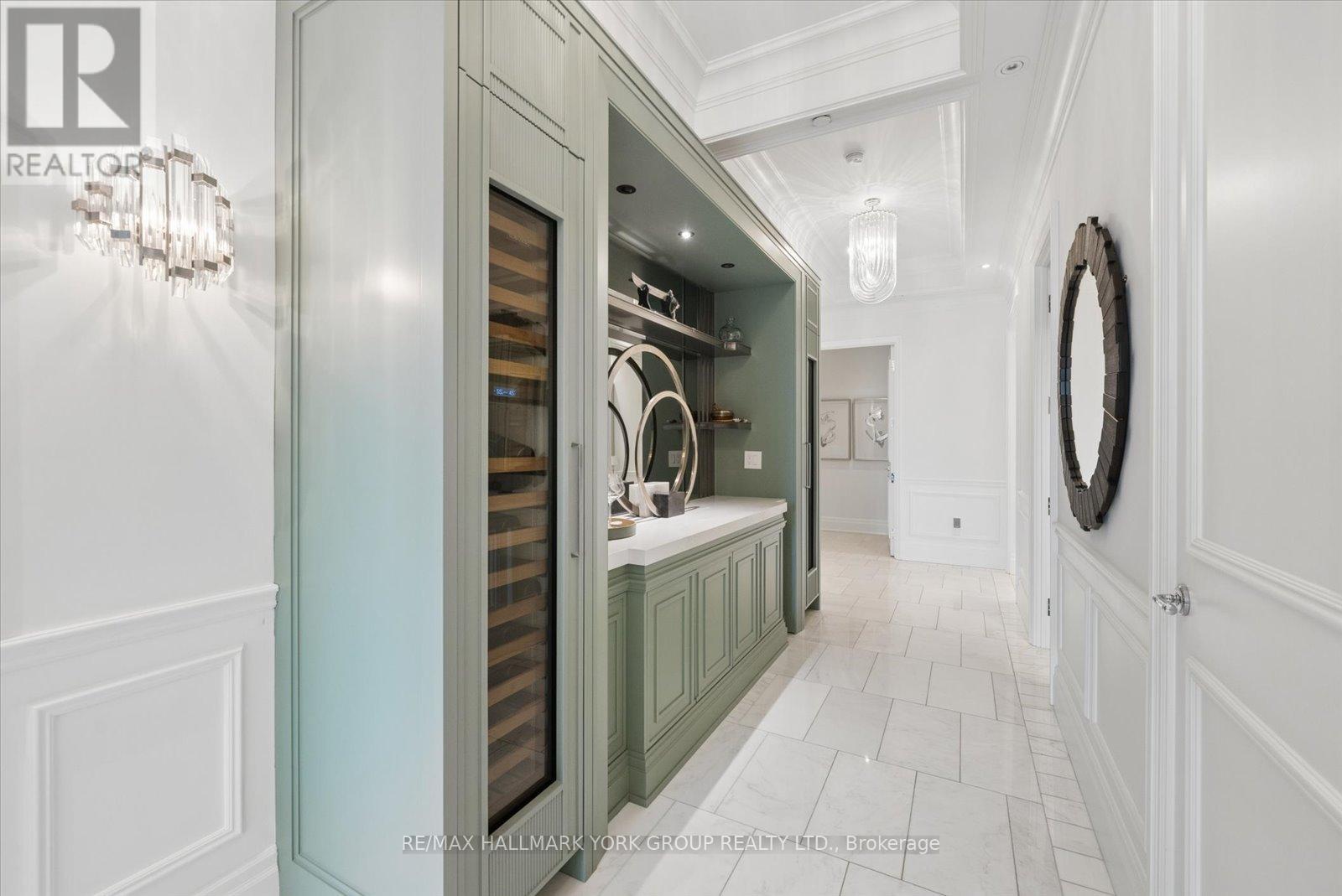 3401 - 311 Bay Street, Toronto, Ontario  M5H 4G5 - Photo 6 - C12821730