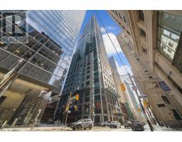 3401 - 311 BAY STREET, Toronto, Ontario