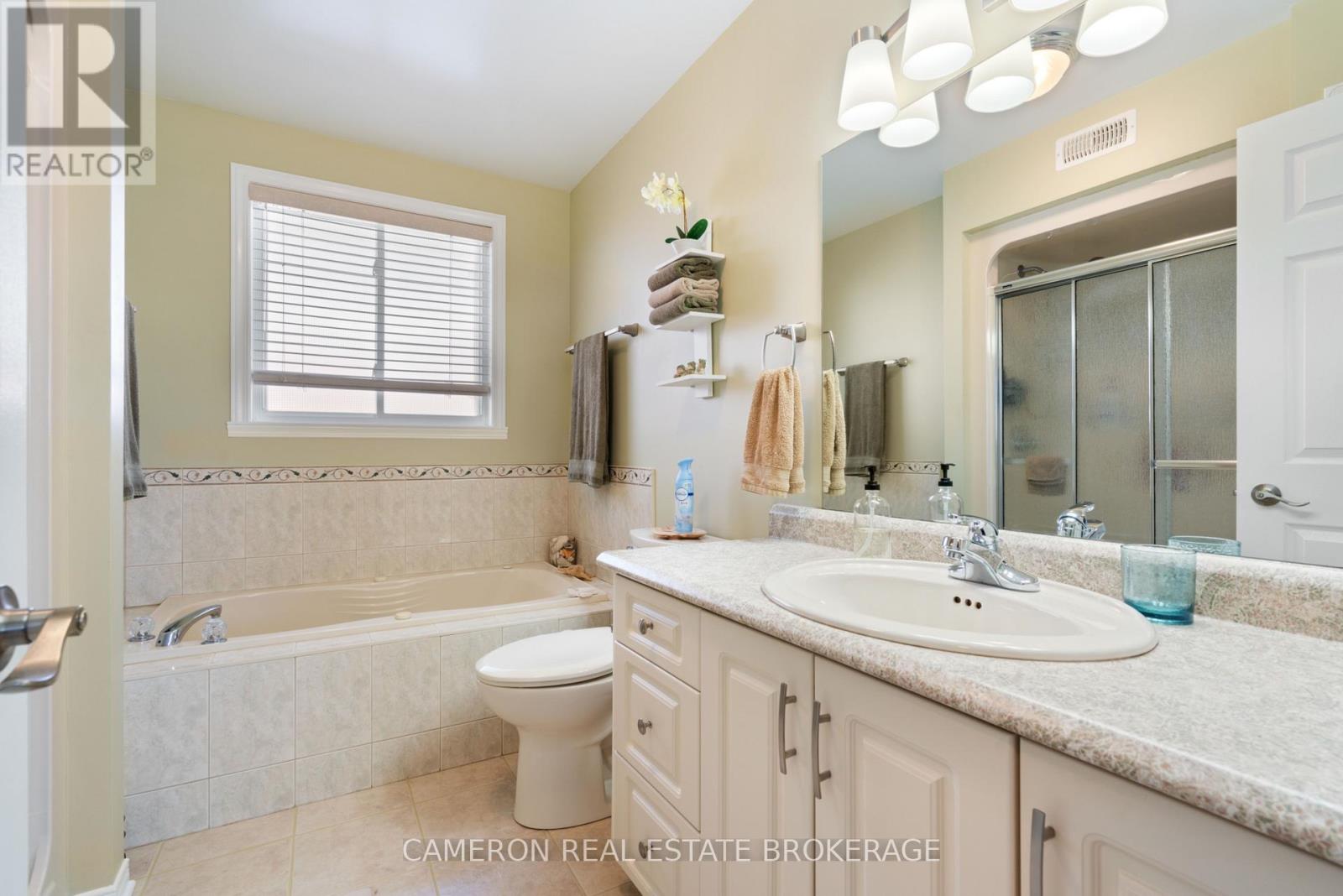 137 Markell Crescent, Cornwall, Ontario  K6H 6X1 - Photo 13 - X12821728