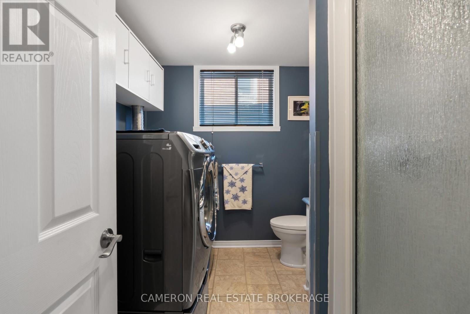 137 Markell Crescent, Cornwall, Ontario  K6H 6X1 - Photo 21 - X12821728