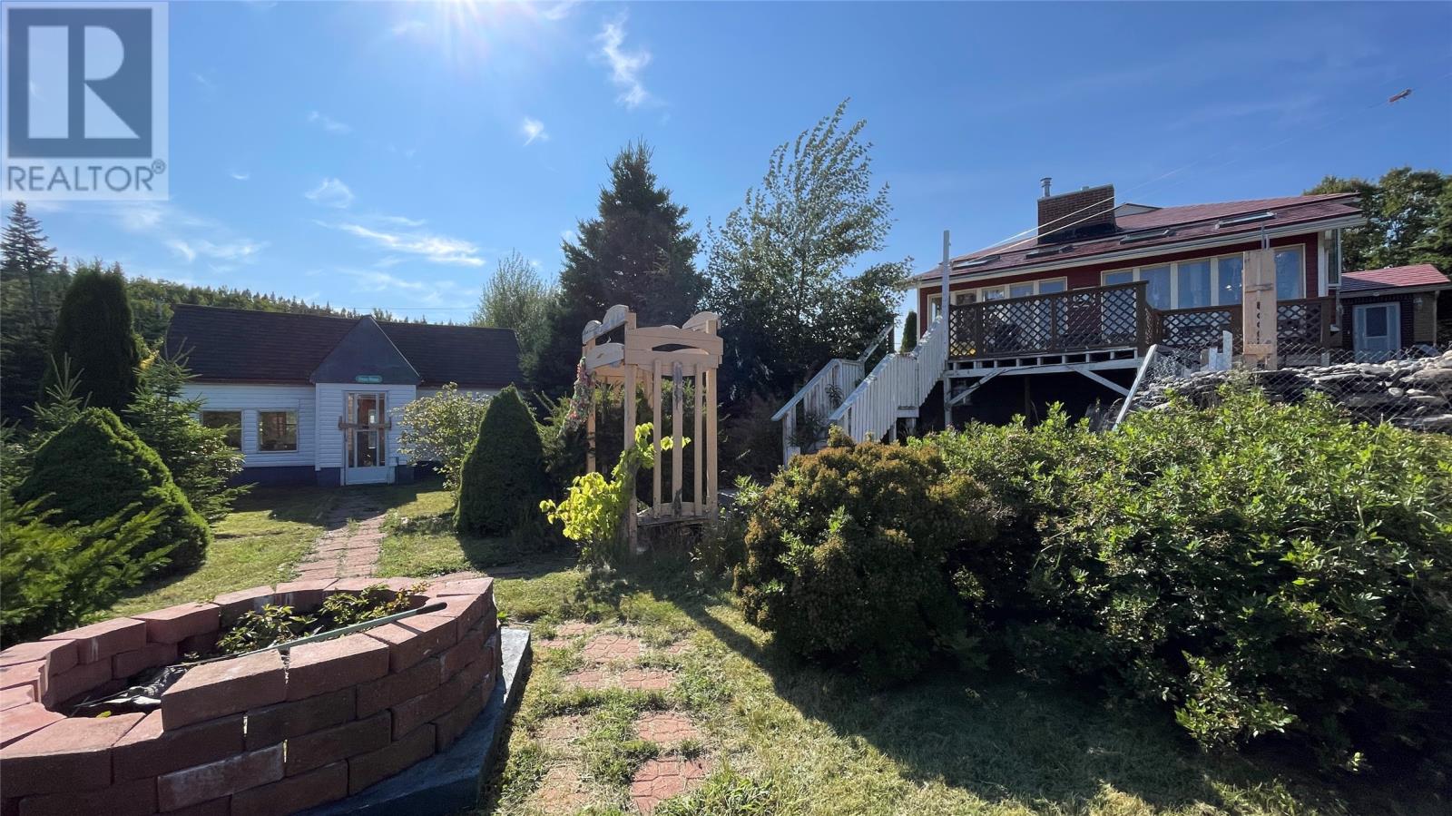 8 Cod Seine Road, Mobile, Newfoundland & Labrador  A0A 3A0 - Photo 10 - 1294790