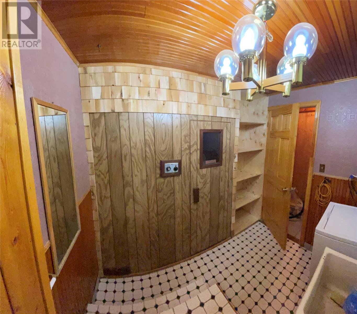 8 Cod Seine Road, Mobile, Newfoundland & Labrador  A0A 3A0 - Photo 19 - 1294790