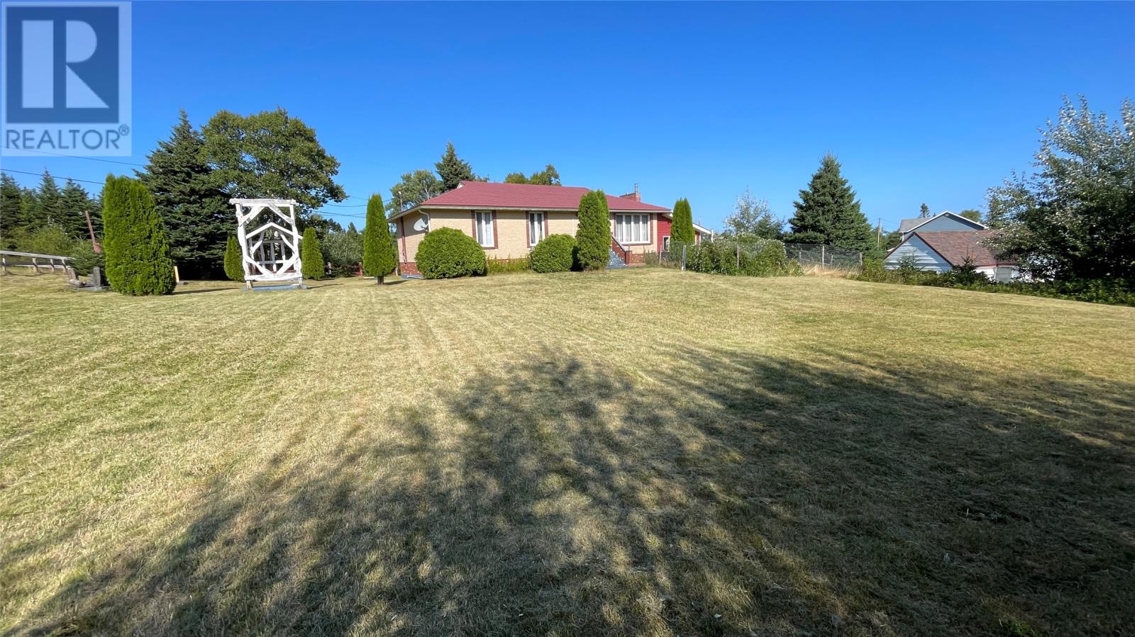 8 Cod Seine Road, Mobile, Newfoundland & Labrador  A0A 3A0 - Photo 2 - 1294790