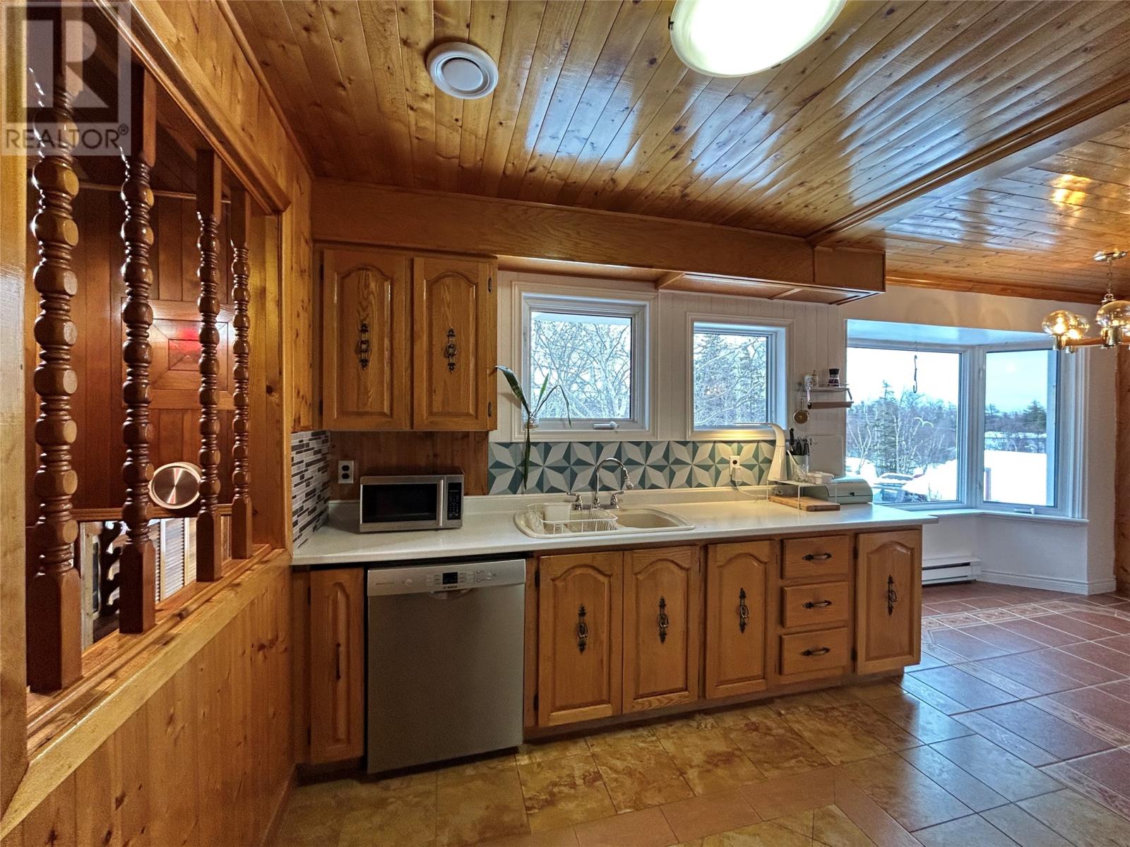 8 Cod Seine Road, Mobile, Newfoundland & Labrador  A0A 3A0 - Photo 20 - 1294790