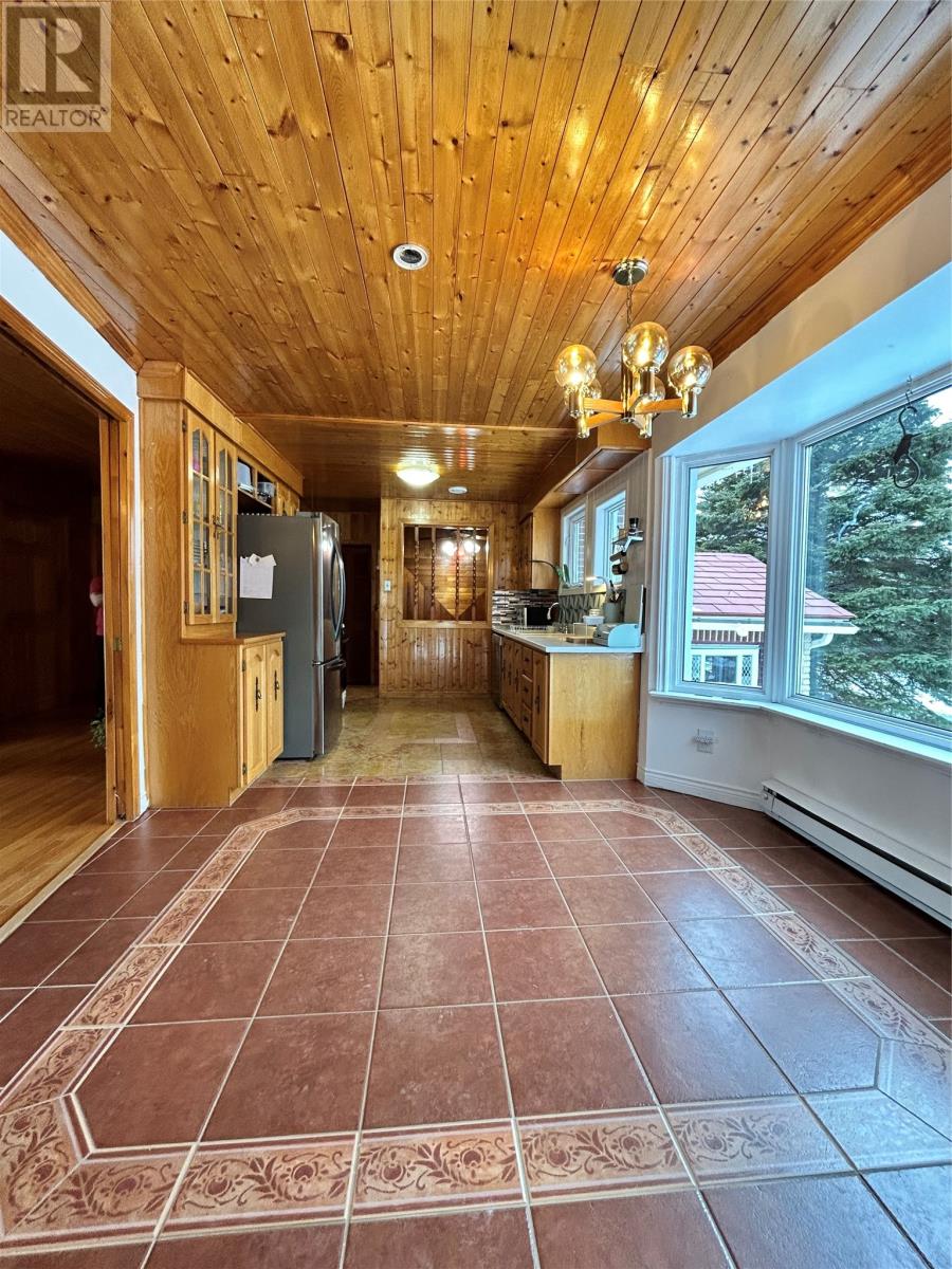 8 Cod Seine Road, Mobile, Newfoundland & Labrador  A0A 3A0 - Photo 21 - 1294790