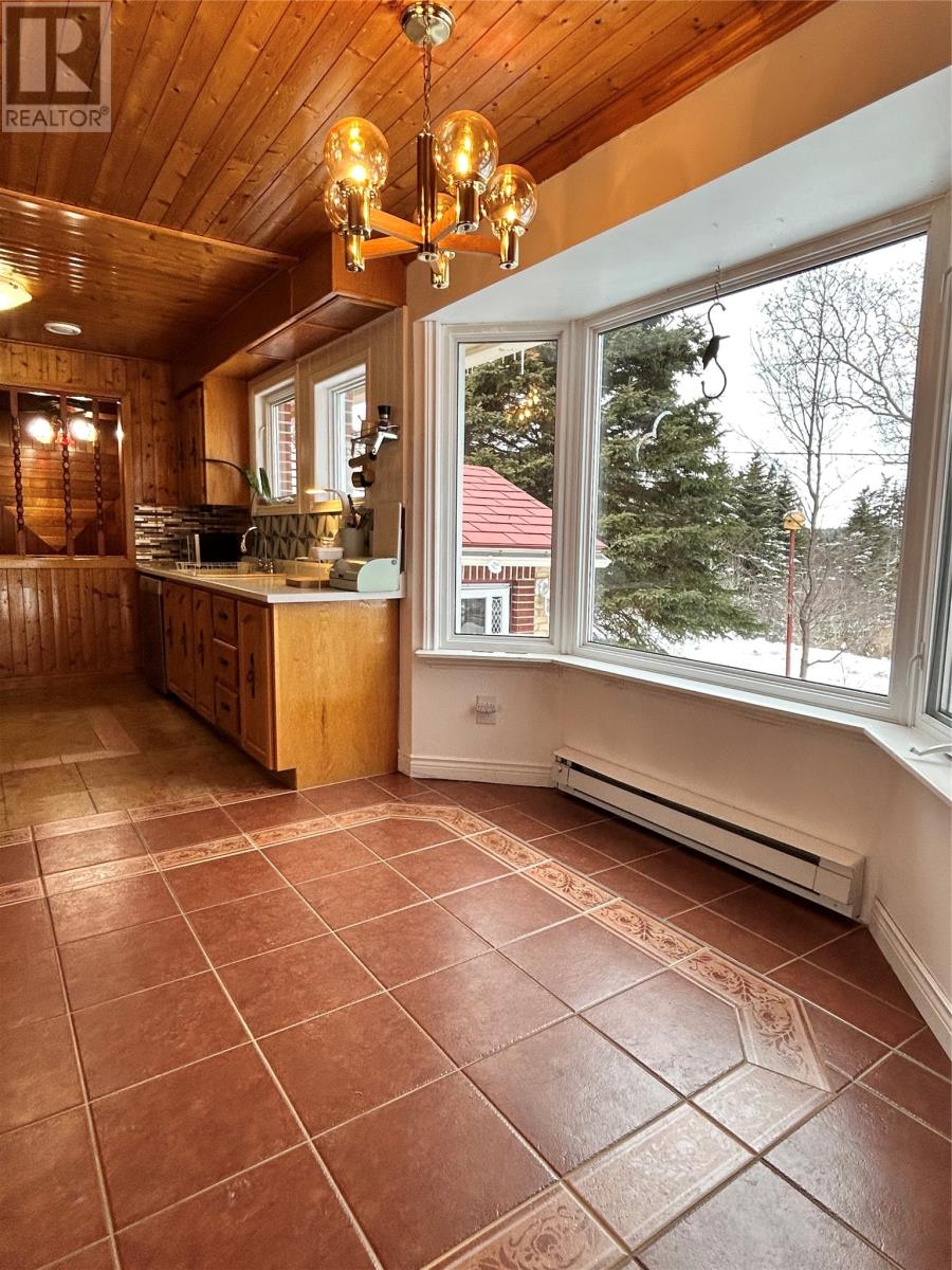 8 Cod Seine Road, Mobile, Newfoundland & Labrador  A0A 3A0 - Photo 22 - 1294790