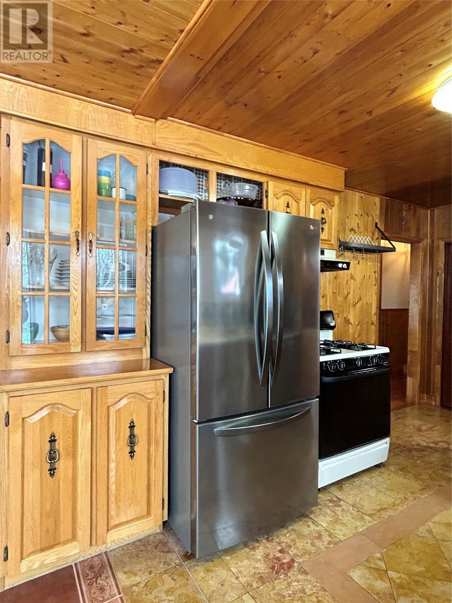 8 Cod Seine Road, Mobile, Newfoundland & Labrador  A0A 3A0 - Photo 23 - 1294790