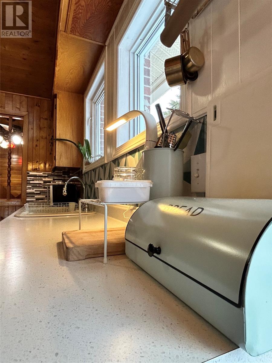 8 Cod Seine Road, Mobile, Newfoundland & Labrador  A0A 3A0 - Photo 24 - 1294790