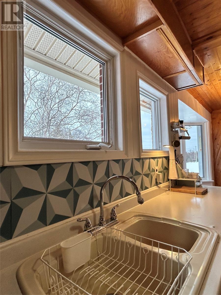 8 Cod Seine Road, Mobile, Newfoundland & Labrador  A0A 3A0 - Photo 25 - 1294790