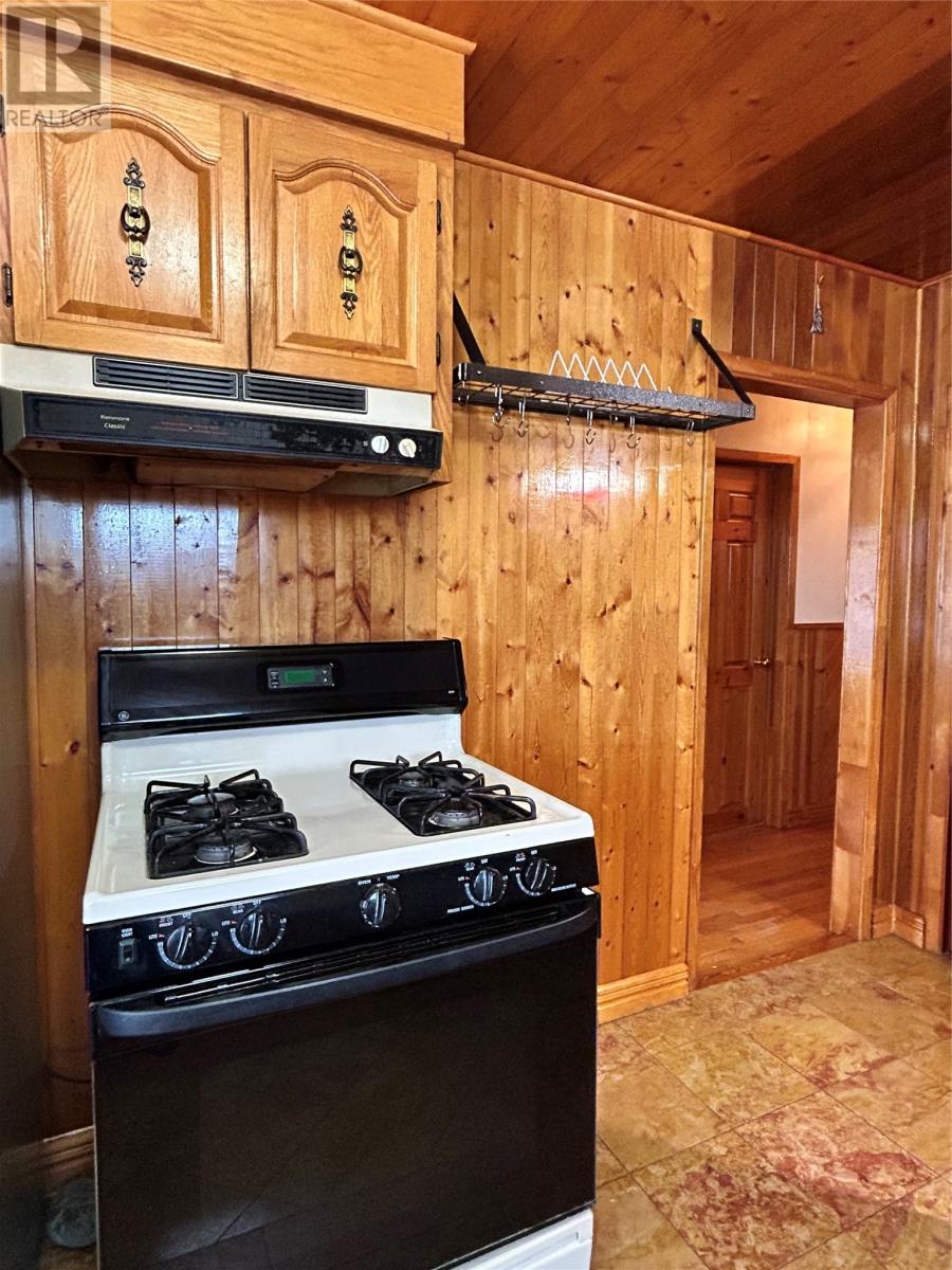 8 Cod Seine Road, Mobile, Newfoundland & Labrador  A0A 3A0 - Photo 26 - 1294790