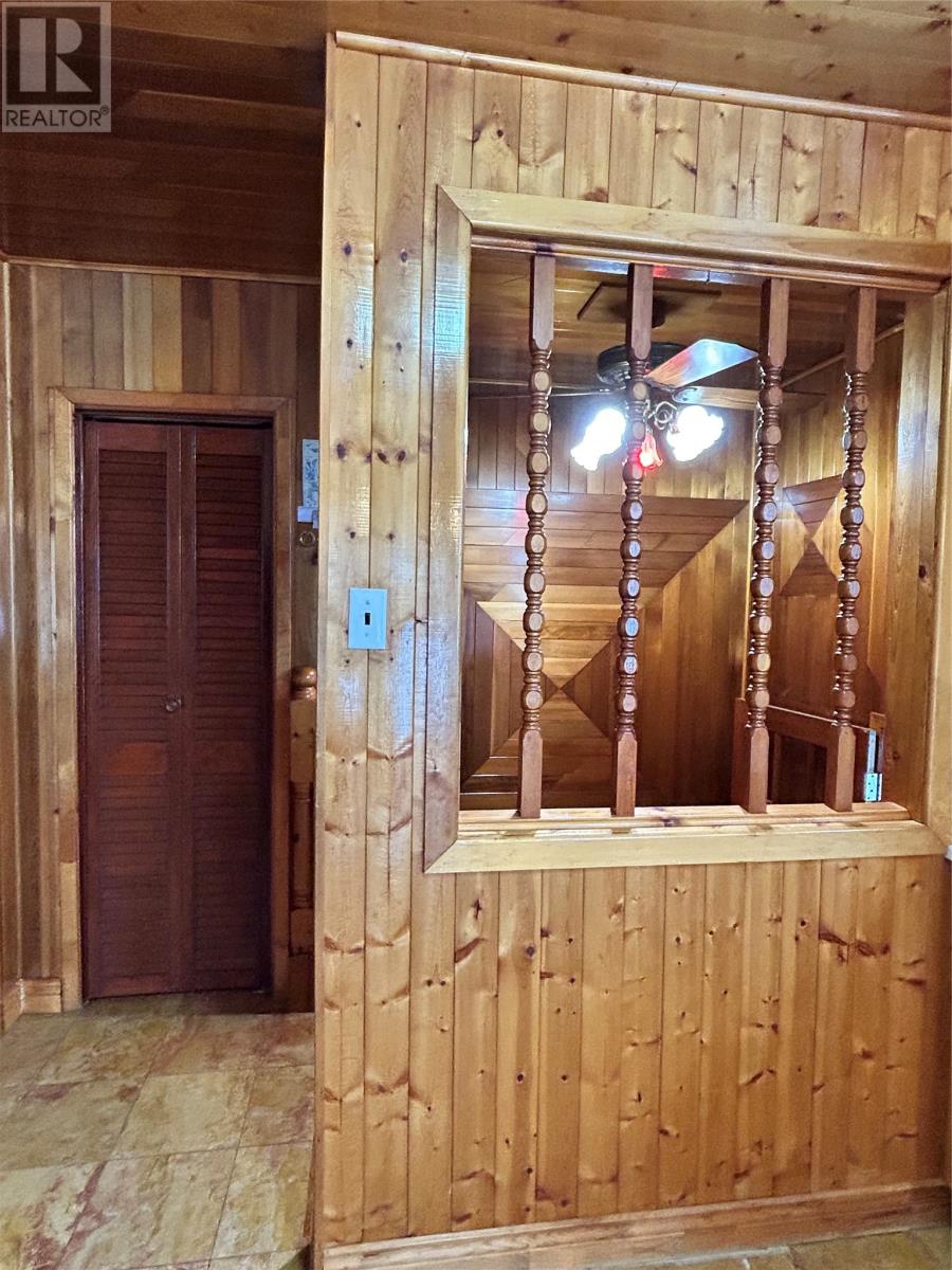 8 Cod Seine Road, Mobile, Newfoundland & Labrador  A0A 3A0 - Photo 27 - 1294790