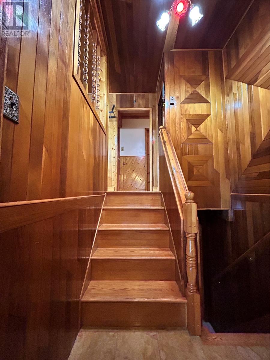 8 Cod Seine Road, Mobile, Newfoundland & Labrador  A0A 3A0 - Photo 28 - 1294790