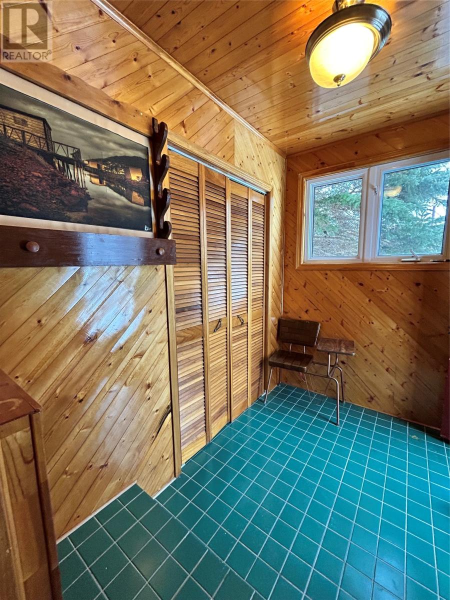 8 Cod Seine Road, Mobile, Newfoundland & Labrador  A0A 3A0 - Photo 29 - 1294790
