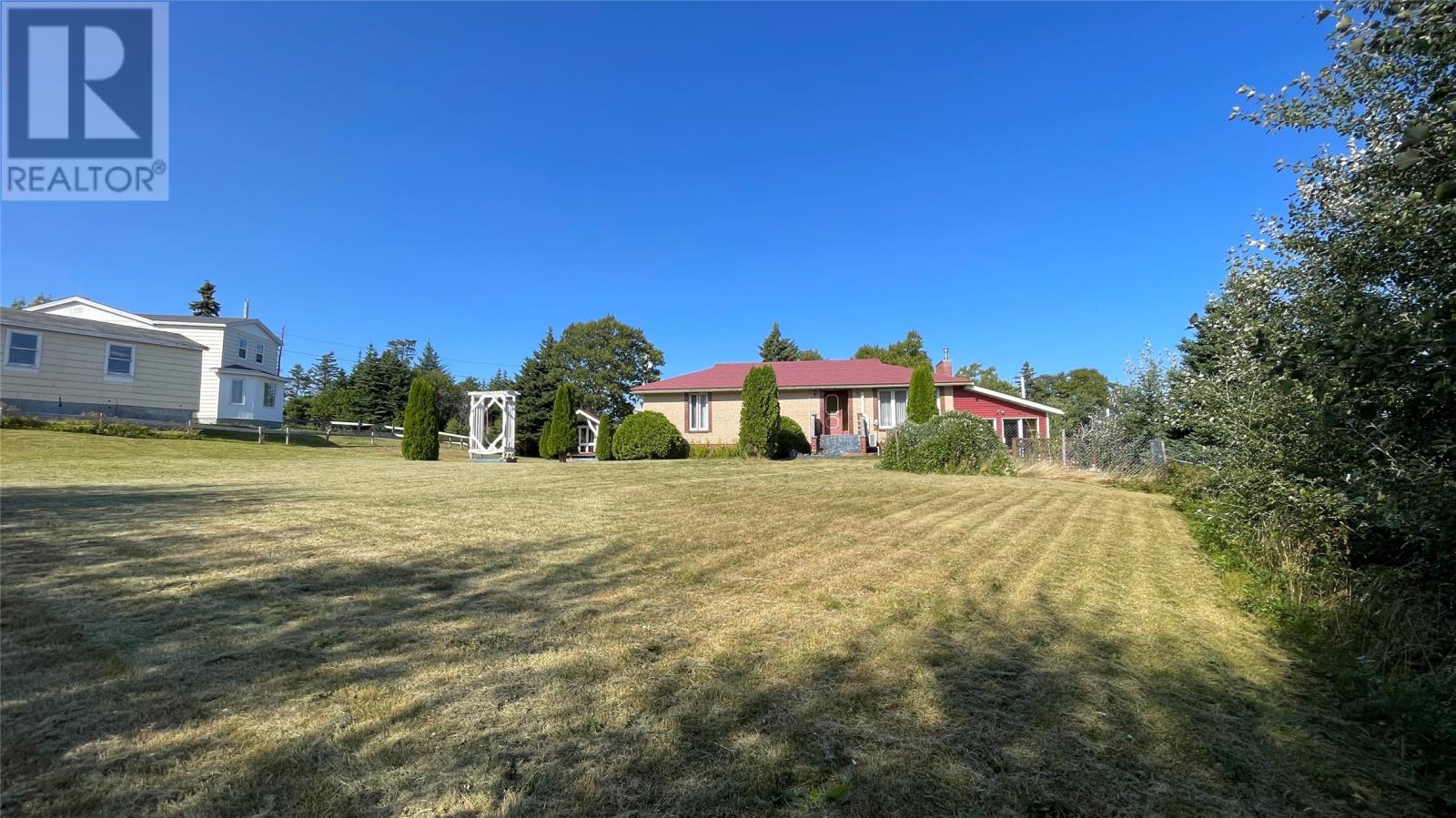 8 Cod Seine Road, Mobile, Newfoundland & Labrador  A0A 3A0 - Photo 3 - 1294790