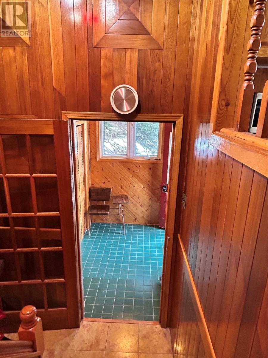 8 Cod Seine Road, Mobile, Newfoundland & Labrador  A0A 3A0 - Photo 30 - 1294790