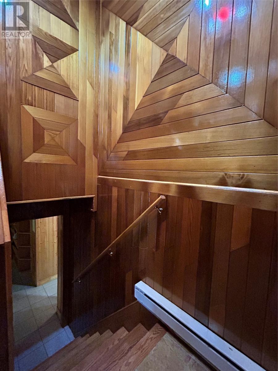 8 Cod Seine Road, Mobile, Newfoundland & Labrador  A0A 3A0 - Photo 31 - 1294790