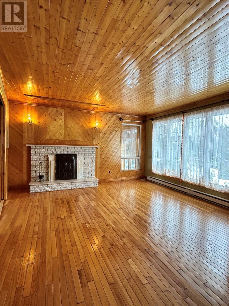 8 Cod Seine Road, Mobile, Newfoundland & Labrador  A0A 3A0 - Photo 32 - 1294790