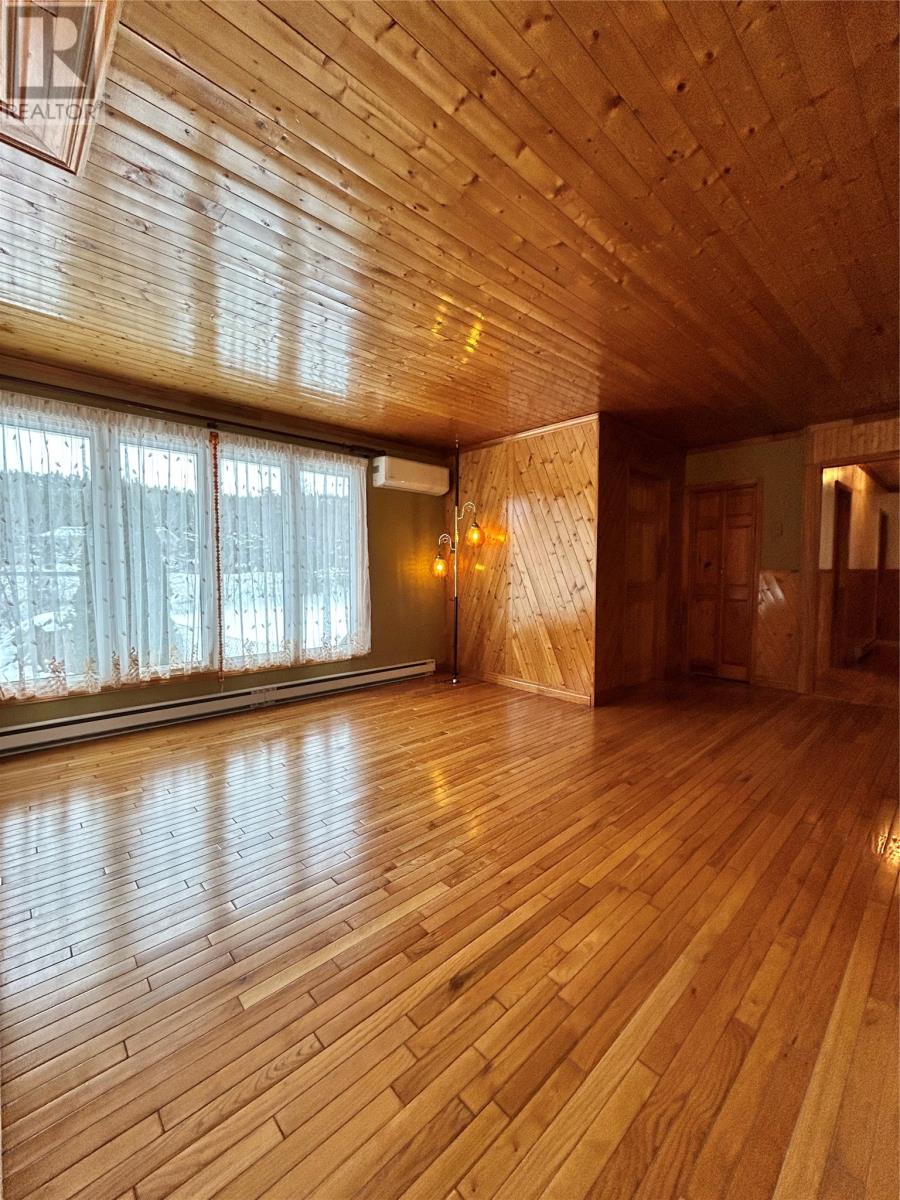 8 Cod Seine Road, Mobile, Newfoundland & Labrador  A0A 3A0 - Photo 33 - 1294790