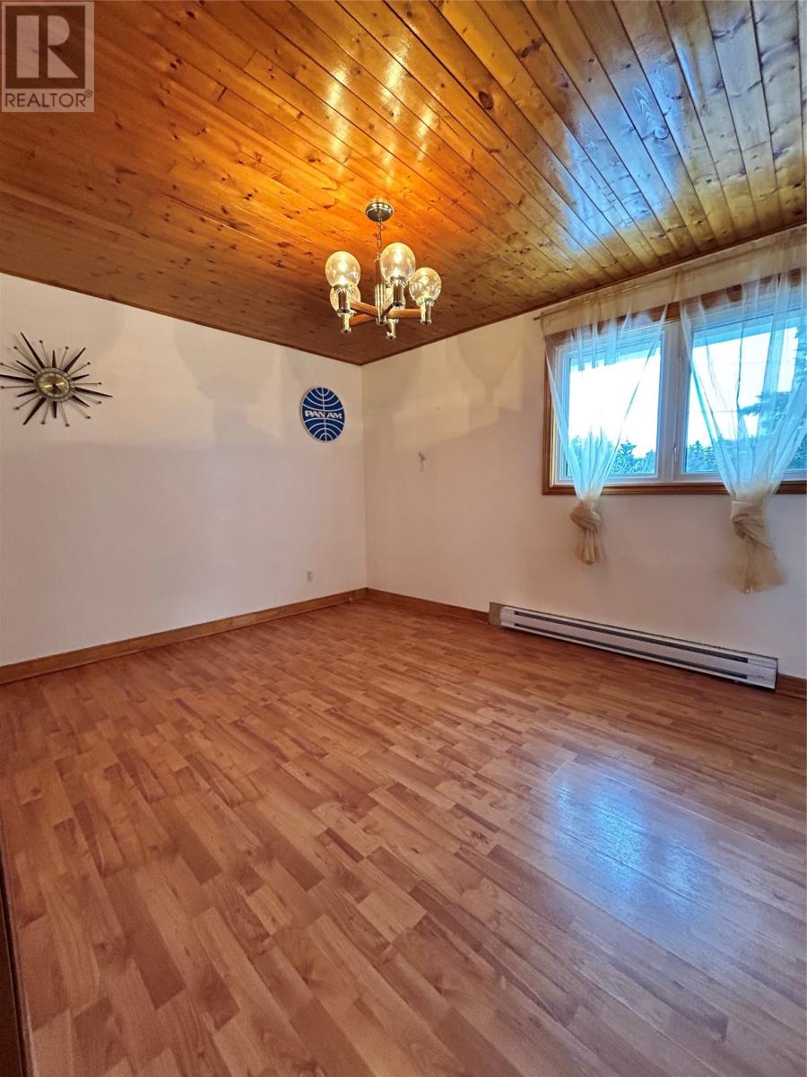8 Cod Seine Road, Mobile, Newfoundland & Labrador  A0A 3A0 - Photo 37 - 1294790