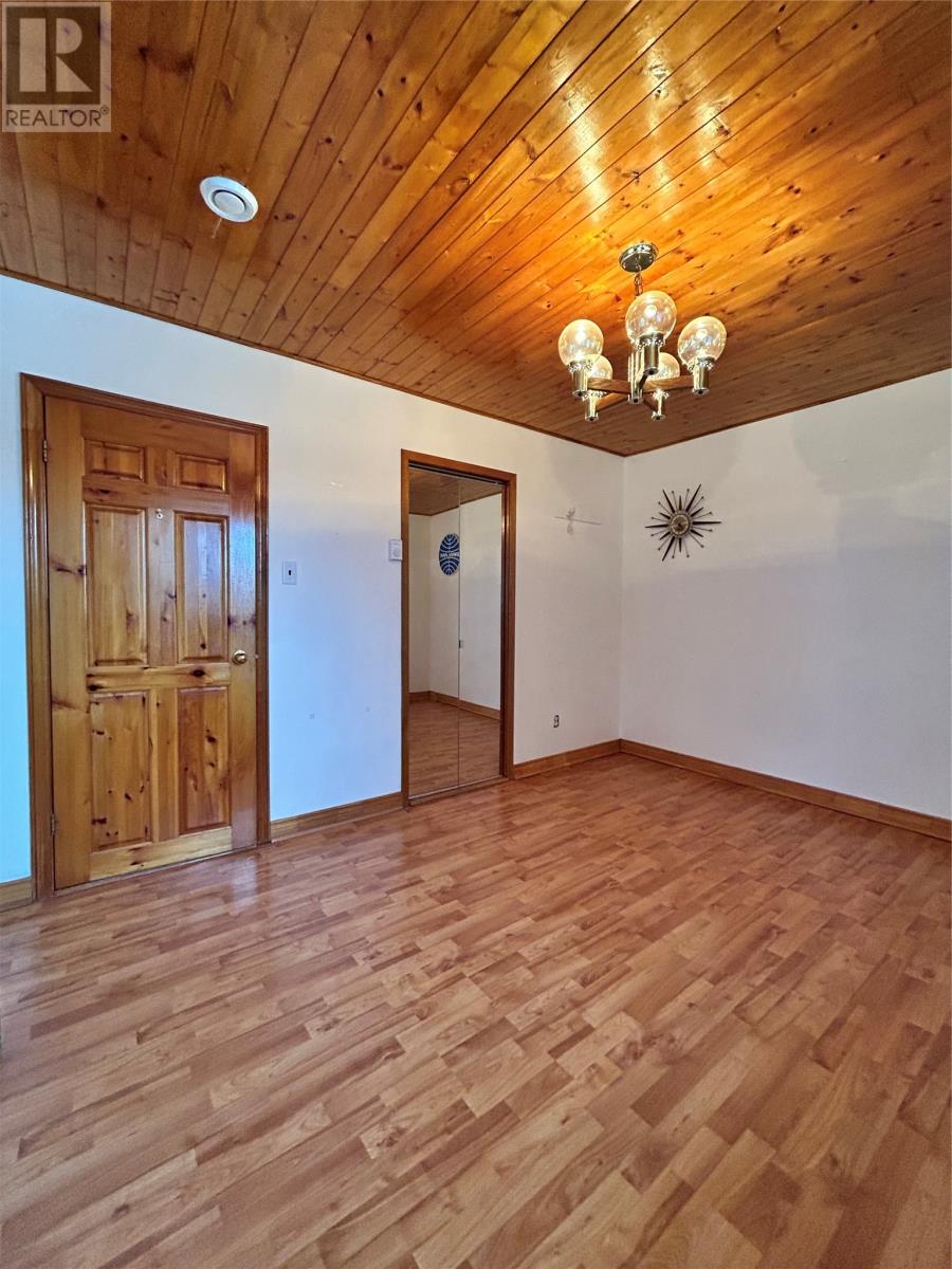 8 Cod Seine Road, Mobile, Newfoundland & Labrador  A0A 3A0 - Photo 38 - 1294790