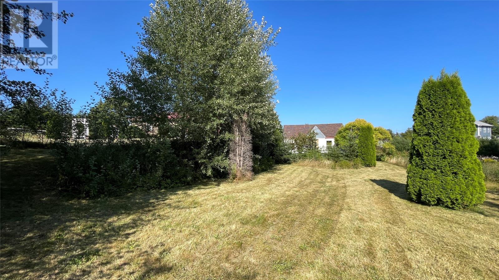 8 Cod Seine Road, Mobile, Newfoundland & Labrador  A0A 3A0 - Photo 4 - 1294790