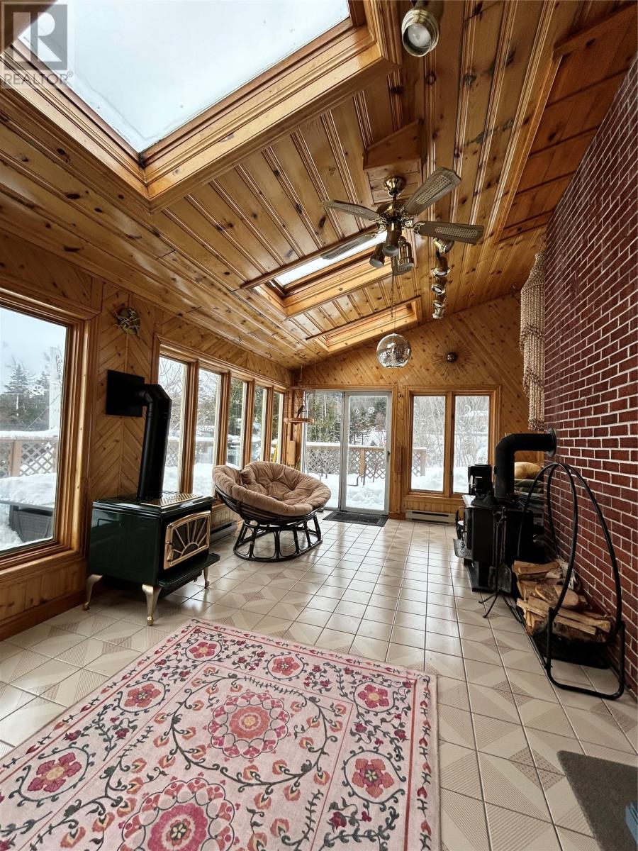 8 Cod Seine Road, Mobile, Newfoundland & Labrador  A0A 3A0 - Photo 41 - 1294790