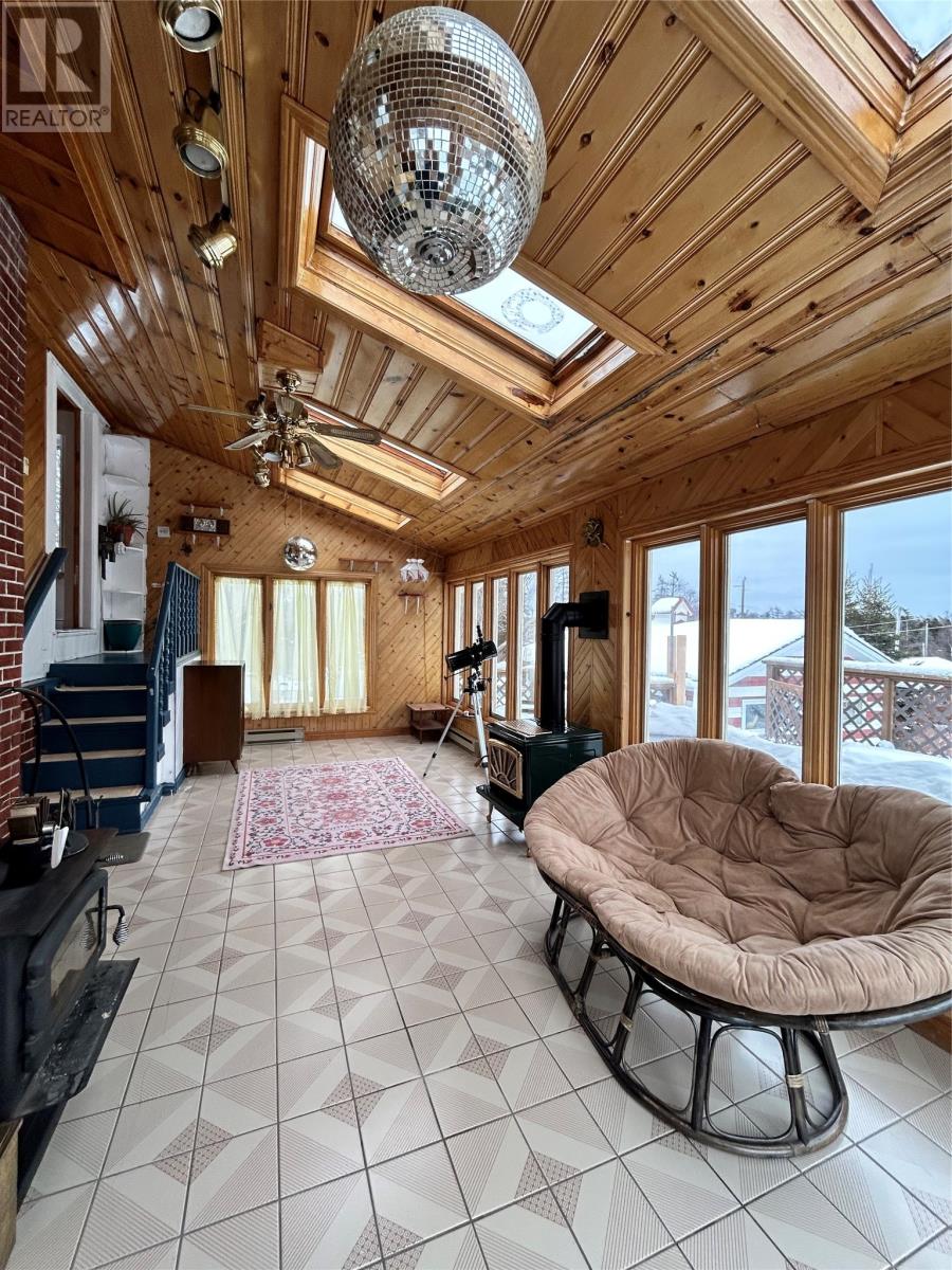 8 Cod Seine Road, Mobile, Newfoundland & Labrador  A0A 3A0 - Photo 42 - 1294790