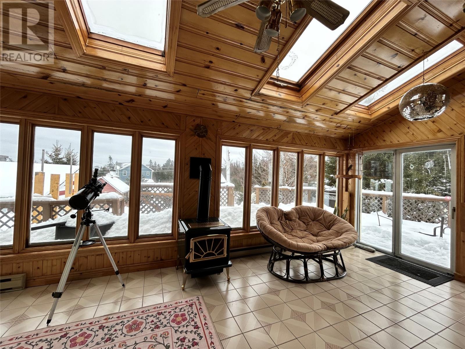 8 Cod Seine Road, Mobile, Newfoundland & Labrador  A0A 3A0 - Photo 43 - 1294790