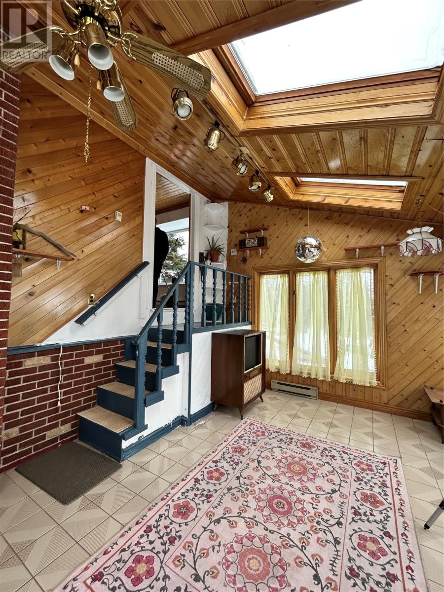 8 Cod Seine Road, Mobile, Newfoundland & Labrador  A0A 3A0 - Photo 44 - 1294790