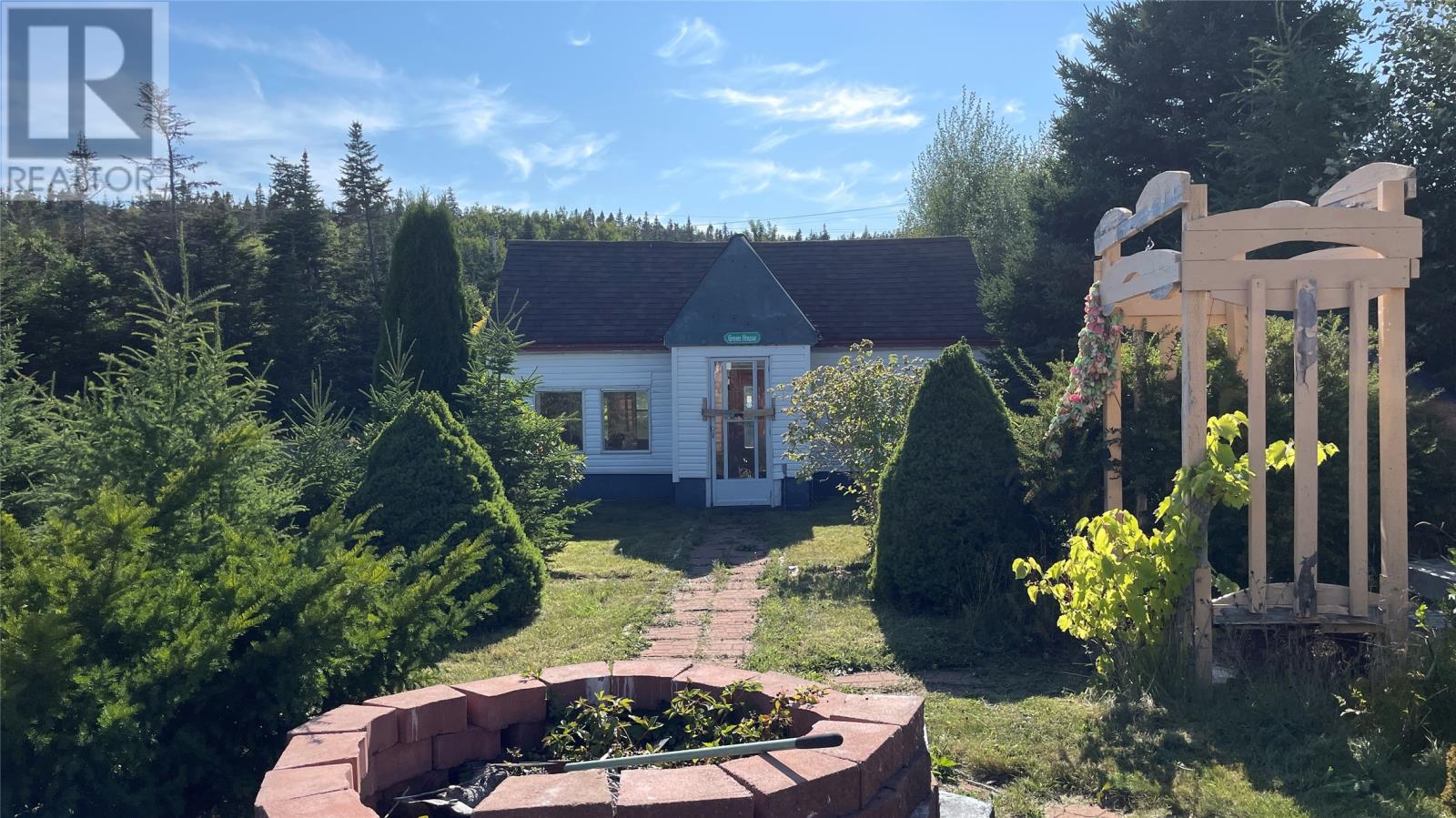 8 Cod Seine Road, Mobile, Newfoundland & Labrador  A0A 3A0 - Photo 9 - 1294790