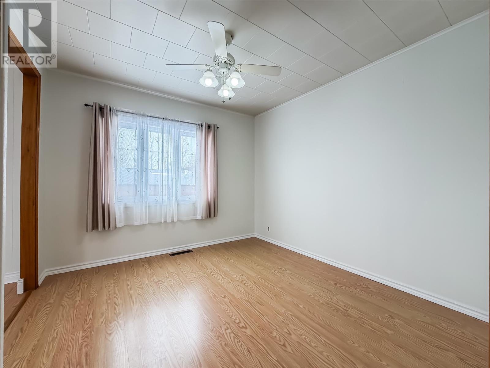 582 Ville Marie Drive, Marystown, Newfoundland & Labrador  A0E 2M0 - Photo 10 - 1294756