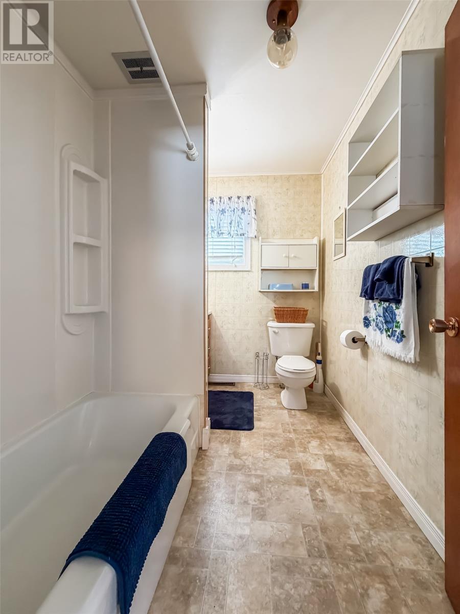 582 Ville Marie Drive, Marystown, Newfoundland & Labrador  A0E 2M0 - Photo 15 - 1294756