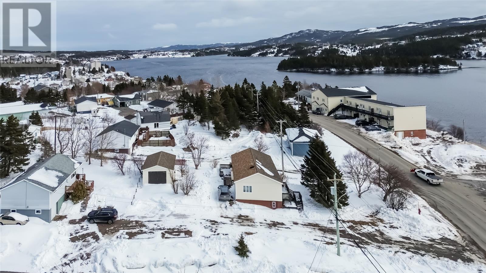 582 Ville Marie Drive, Marystown, Newfoundland & Labrador  A0E 2M0 - Photo 4 - 1294756