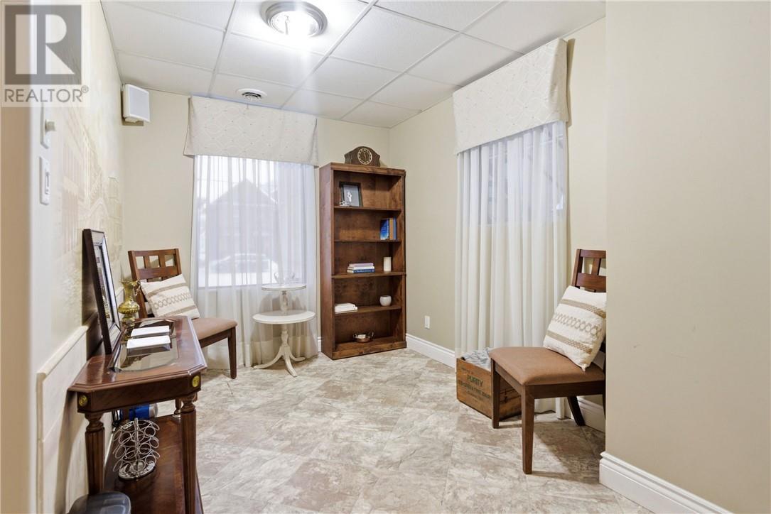 283 Cedar Street, Sudbury, Ontario  P3B 1M8 - Photo 10 - 2126581